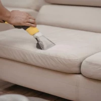 Carpet and Upholstery Cleaning 1